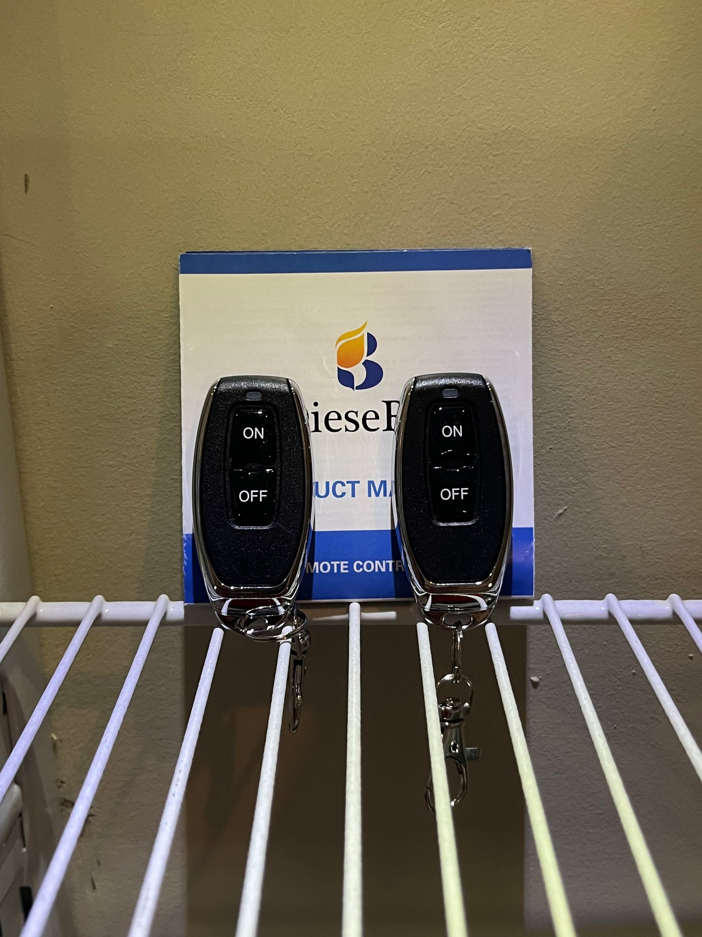 Talaria x3 Plug and Play Remote Speed Limiter Switch