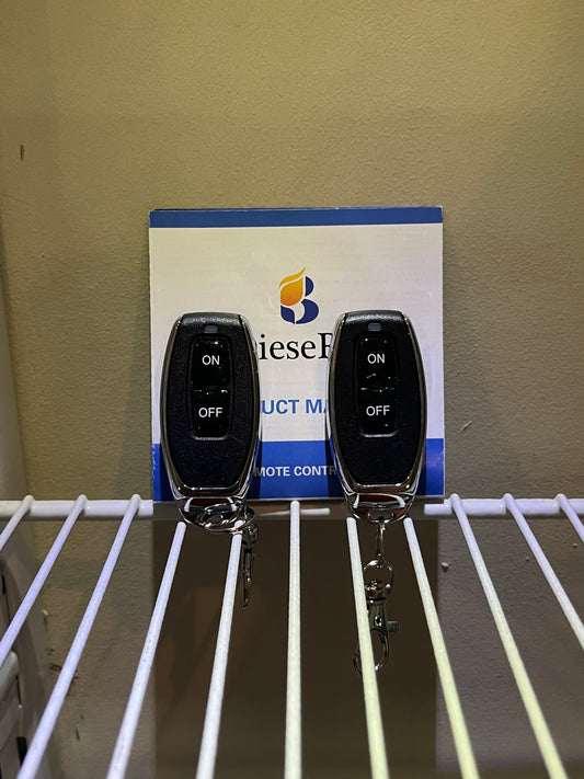 Talaria x3 Plug and Play Remote Speed Limiter Switch